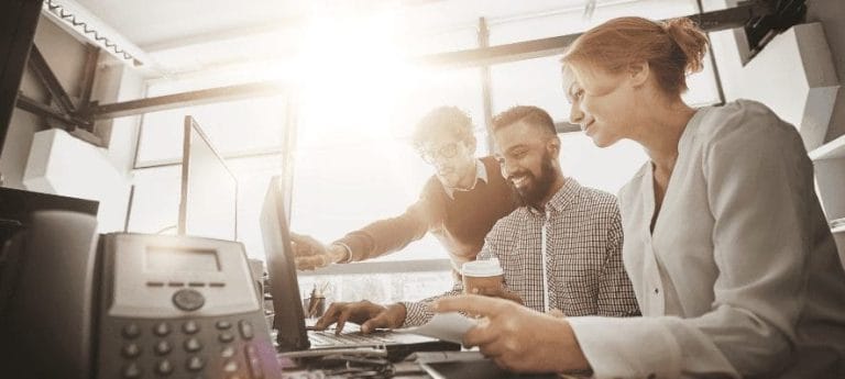 Is Cyber Essentials really effective?
