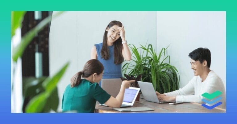 What is Cyber Essentials?