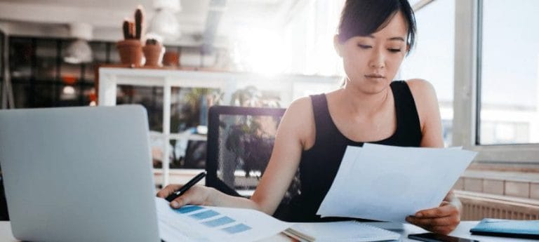 Ciao Compliance™ - Traditional compliance is dead
