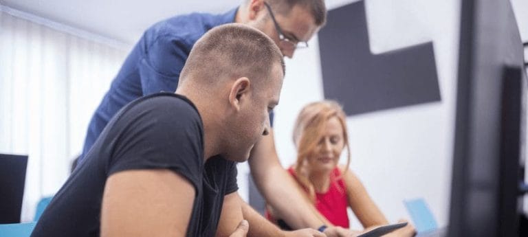 How does Cyber Essentials benefit MSPs and their customers?