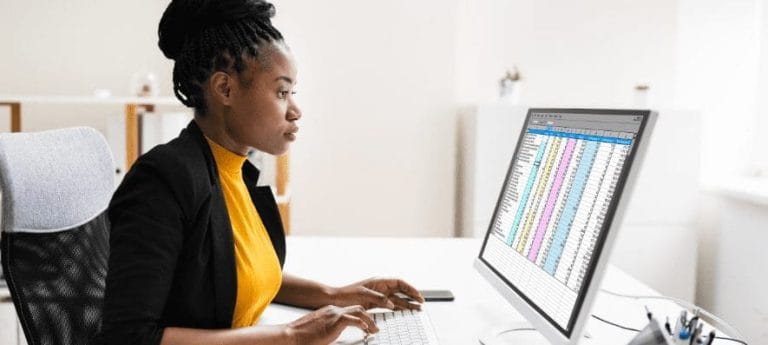 GDPR: What is it and why is it important?