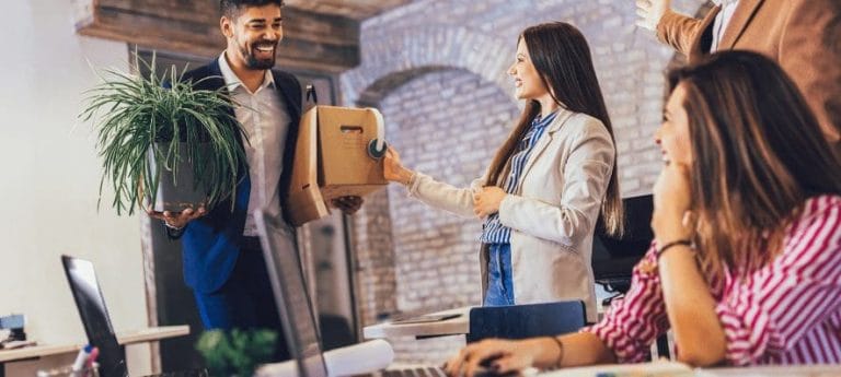 5 cybersecurity tips to kick off the New Year