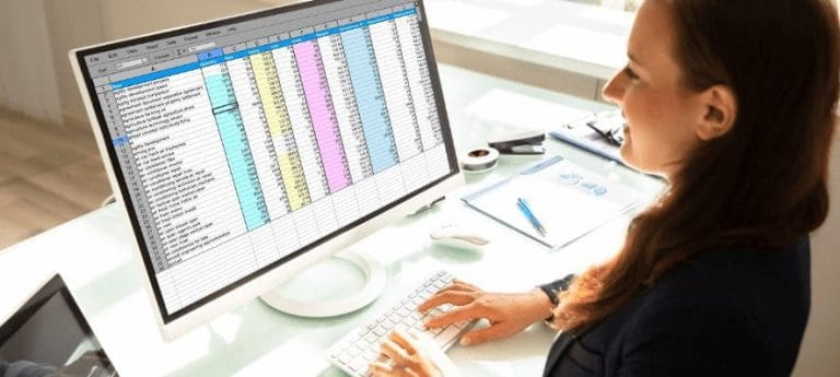 Understanding GDPR Data Controller in 5 easy steps