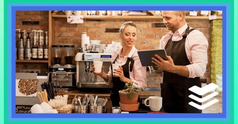 4 Ways to Get Your Information Security Policies Under Control