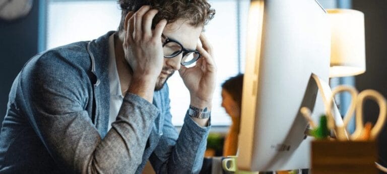 What's the difference between Cyber Essentials, ISO 27001 and PCI DSS? - Cyber Security