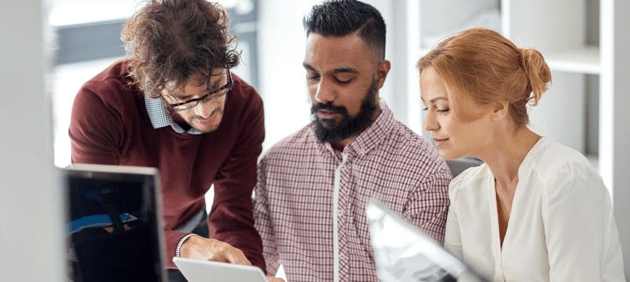 GDPR compliance