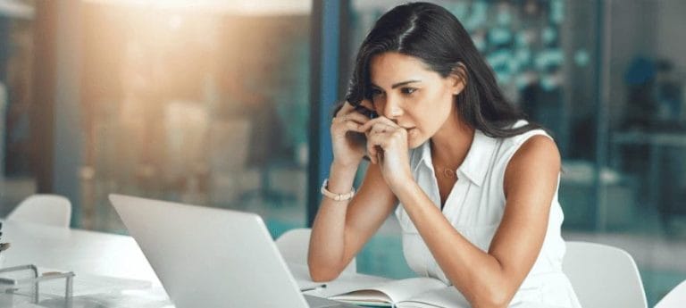 How long do you have to respond to a Subject Access Request (SAR)?