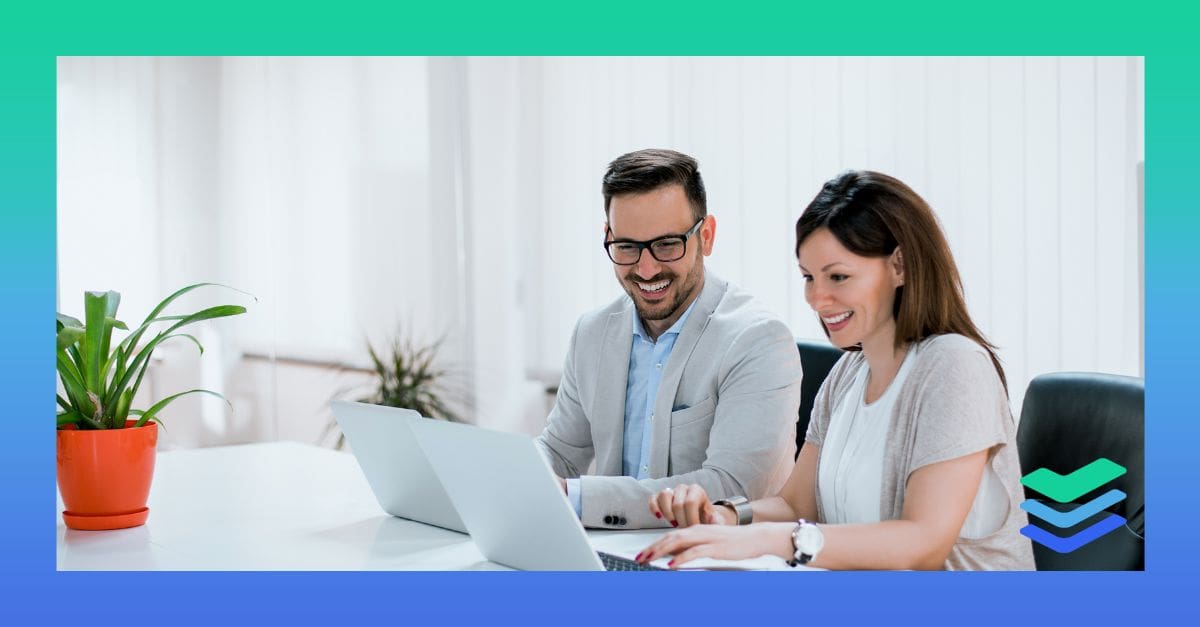 IT infrastructure requirements