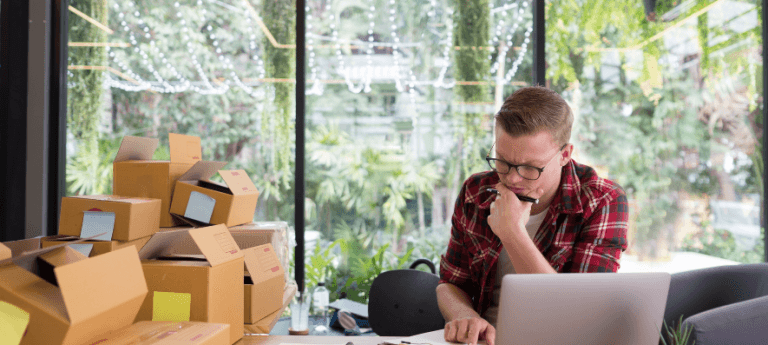 What is Cyber Essentials Plus?