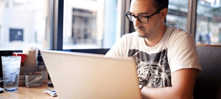 Cyber Essentials in 2020: The evolution of the scheme