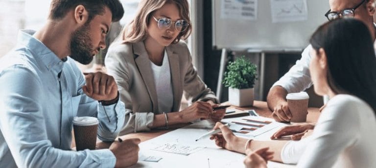 Cybersecurity in 2020: what to expect from a volatile world