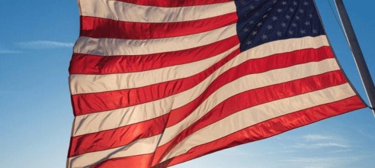 Is GDPR going stateside?