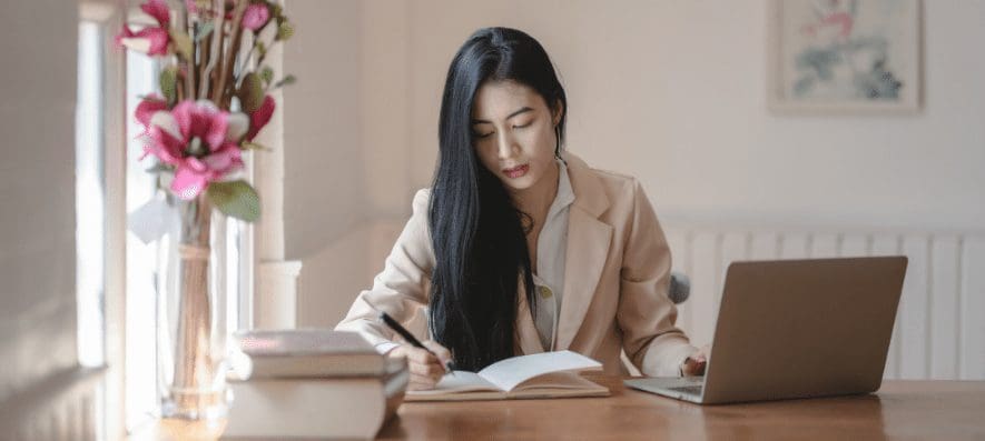 How does GDPR protect your customers?