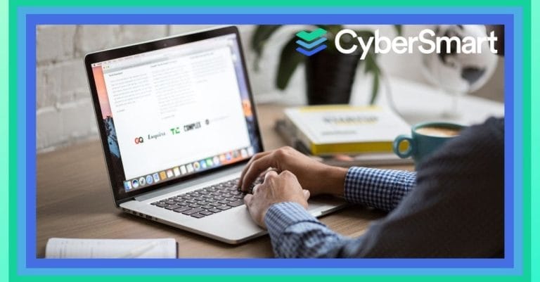 Don’t take the bait: tips for avoiding a phishing attack