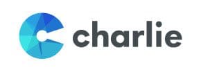 charlie logo