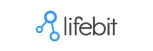 lifebit logo