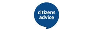 citizens advice