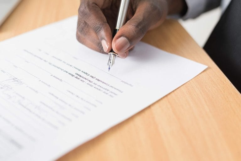Securing a remote workforce: customer spotlight on LegalEdge