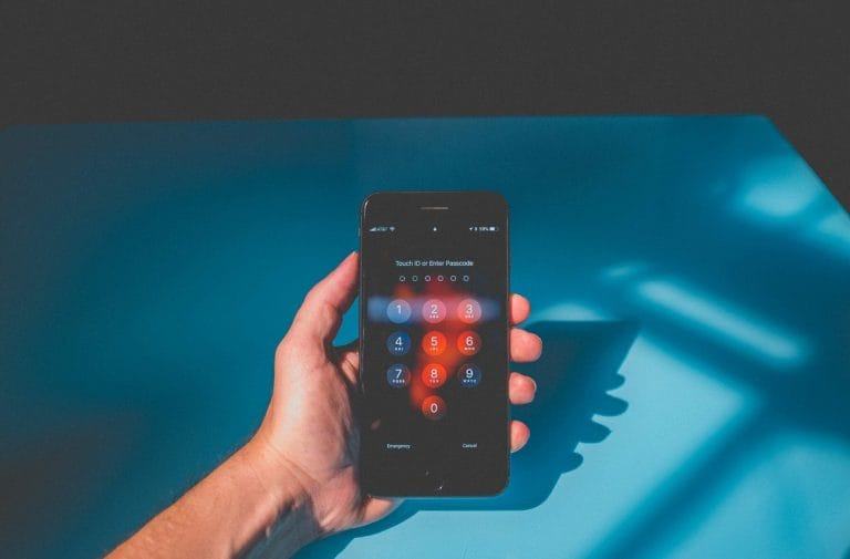 Encryption explained: how does it work and why do SMEs need it?