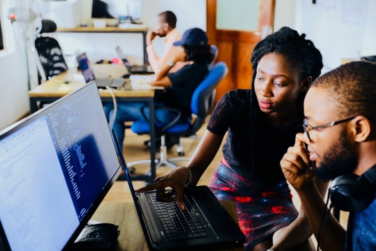 New whitepaper: Cyber Essentials for Education