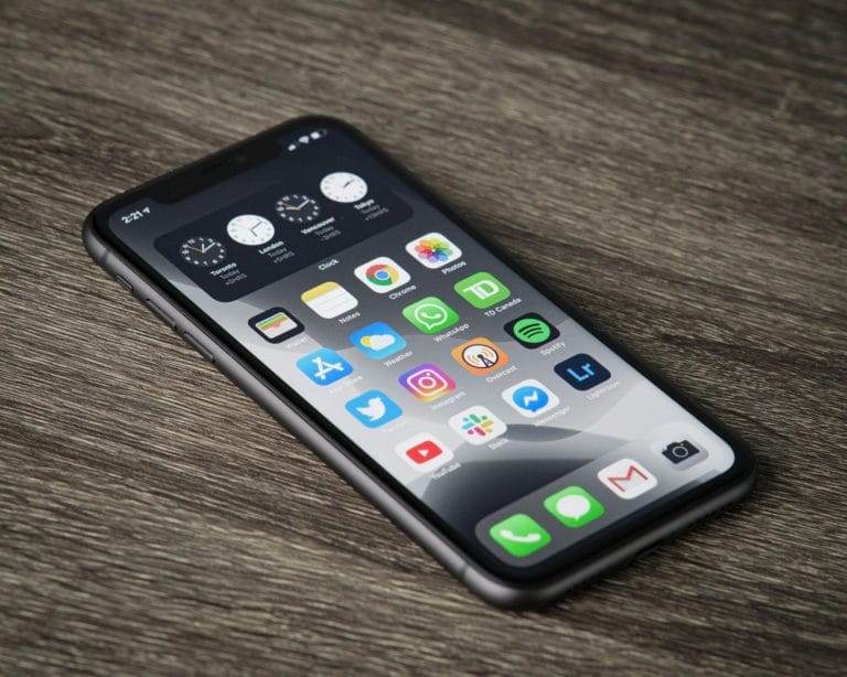 Mythbusting: is contact tracing safe?