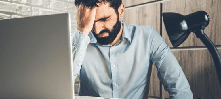 9 signs your business has been hacked and what to do about them