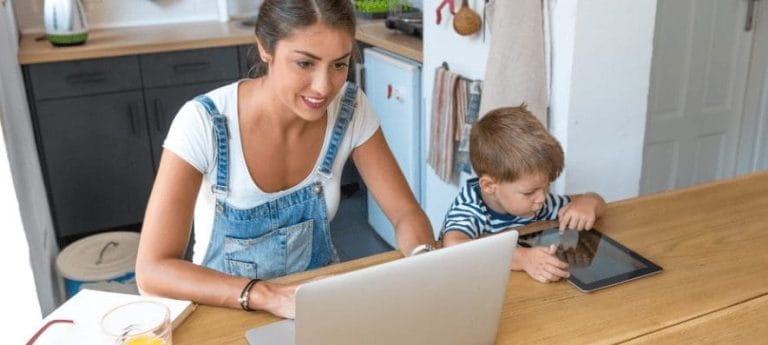 CyberSmart to lead research on cybersecurity in the post-COVID workplace