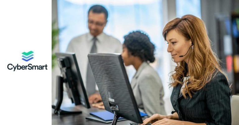 Three emerging cybersecurity threats