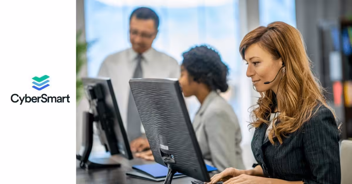 emerging cyberthreats