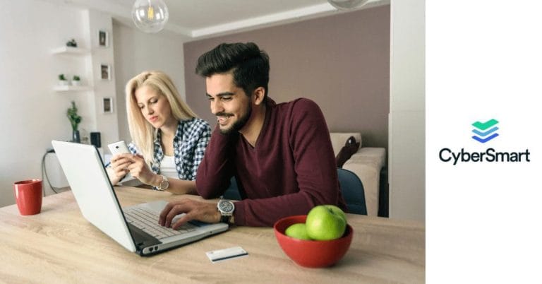 Small businesses at risk of multimillion pound fines for breaking GDPR rules