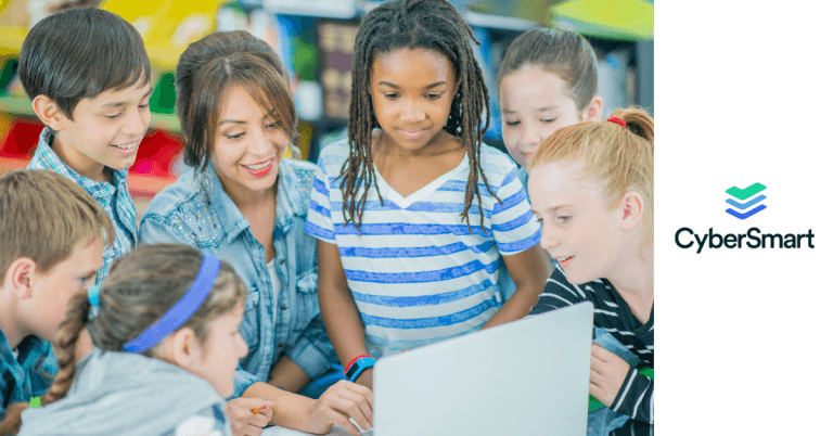 Survey paints positive picture of education in cybersecurity