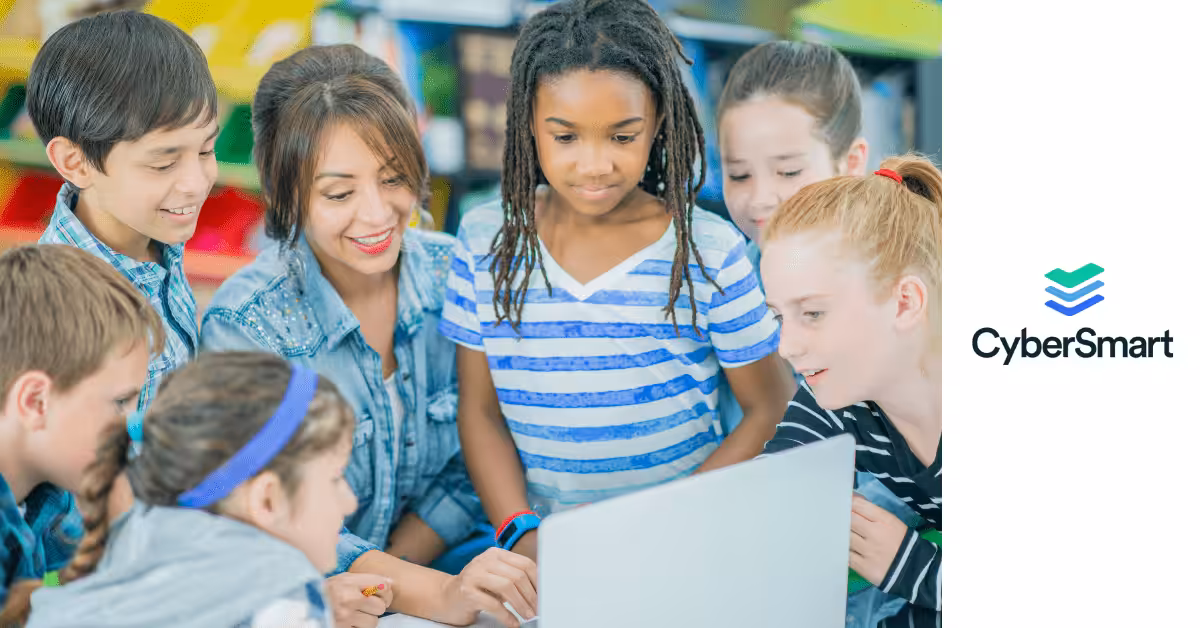 Cyber Security Education