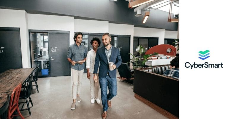 Starling Marketplace welcomes CyberSmart