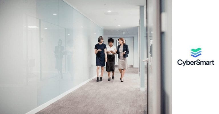 Securing the links in your supply chain to prevent cyber attacks