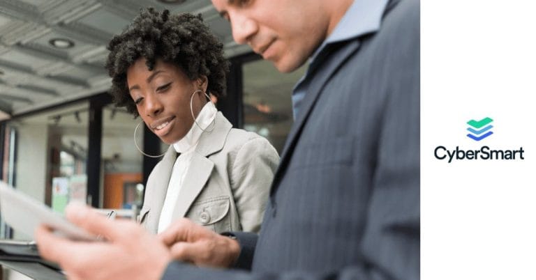 The 5 control areas of Cyber Essentials (minus the technical jargon!)