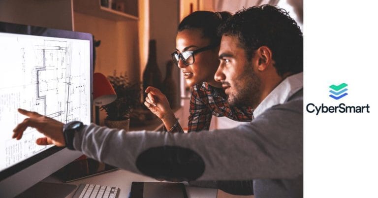 Why every company should get Cyber Essentials