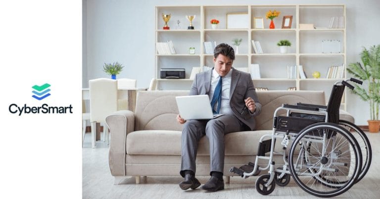 Why SMEs should automate their cybersecurity solutions
