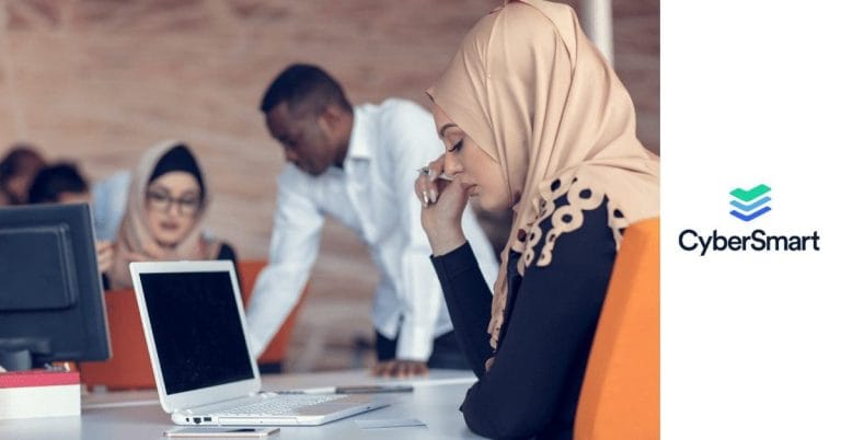 Three reasons why SMEs need to invest in cybersecurity