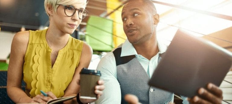 How SMEs can beat the cybersecurity skills gap