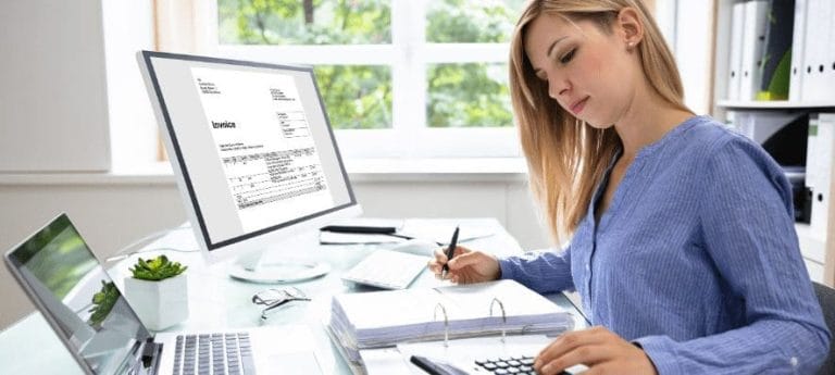 Budgeting for SMEs – why you should put cybersecurity first