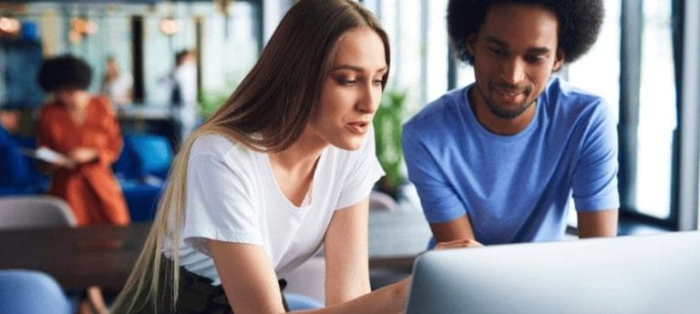 What is cyber hygiene?