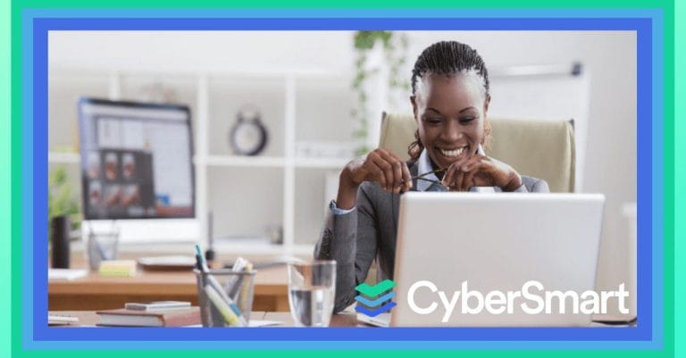 Why is patching important to cybersecurity?