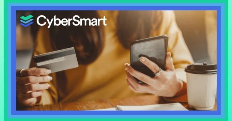How to keep your business (and people) safe this Black Friday