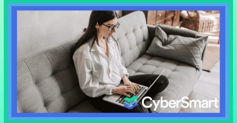 The top cybersecurity trends of 2020: how did we do?