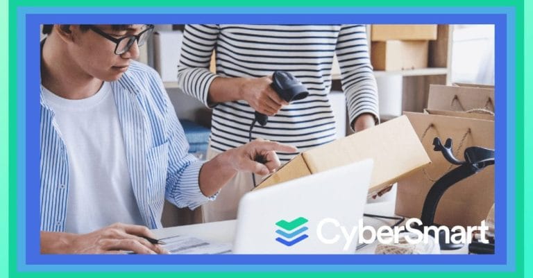 GDPR after Brexit – everything you need to know
