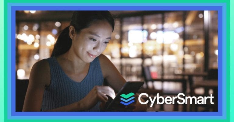 What is cyberpsychology?