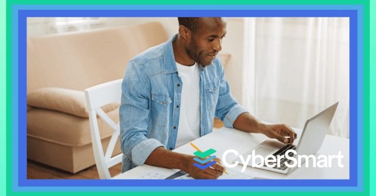 5 easy cybersecurity New Year’s resolutions for 2021