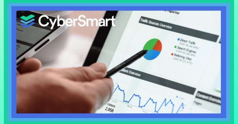 GDPR post-Brexit - an update