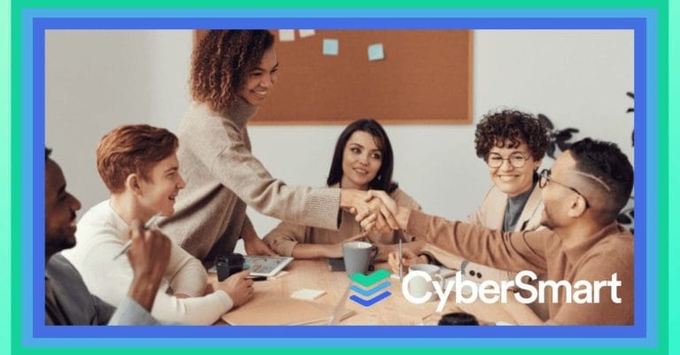 Why supply chains pose the greatest cybersecurity risk to your business