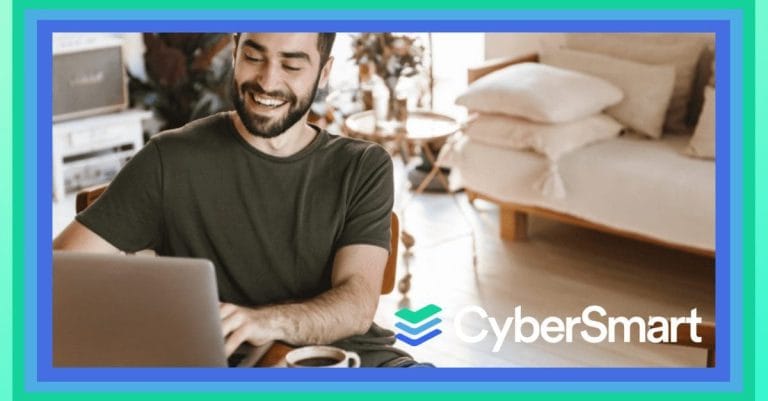 Everything you ever wanted to ask about networks and Cyber Essentials
